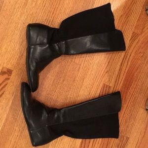 stuart weitzman boots